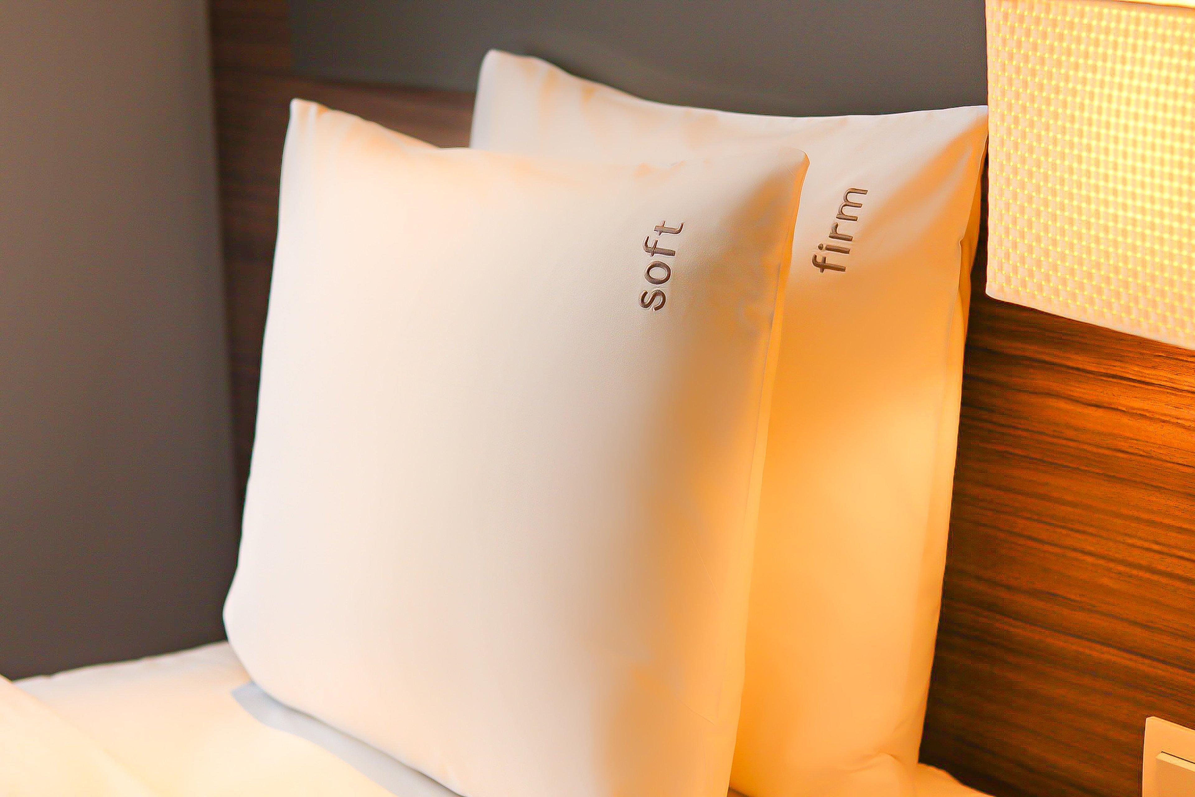 Holiday Inn Express Bangkok Sathorn By Ihg Экстерьер фото