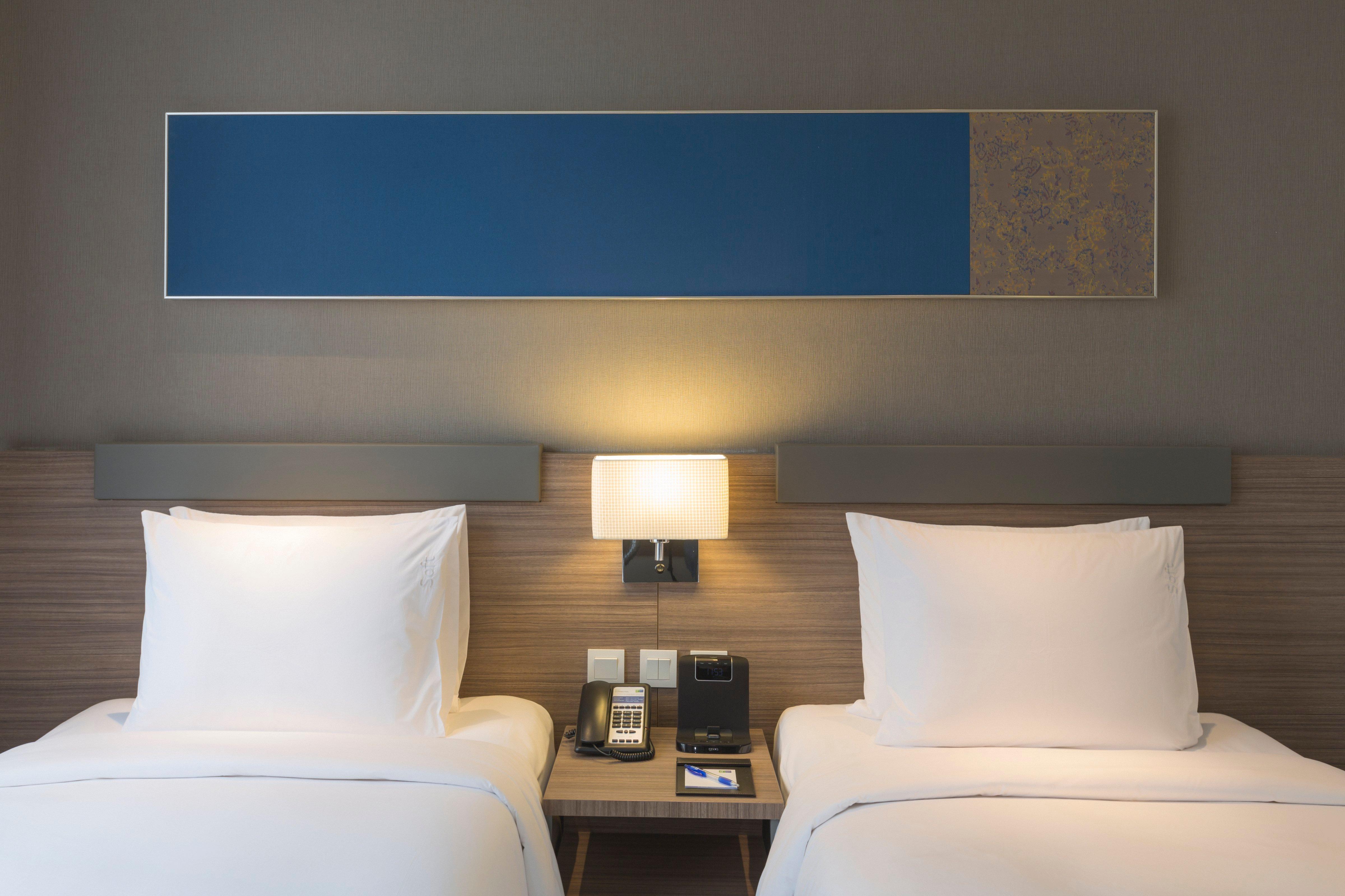 Holiday Inn Express Bangkok Sathorn By Ihg Экстерьер фото