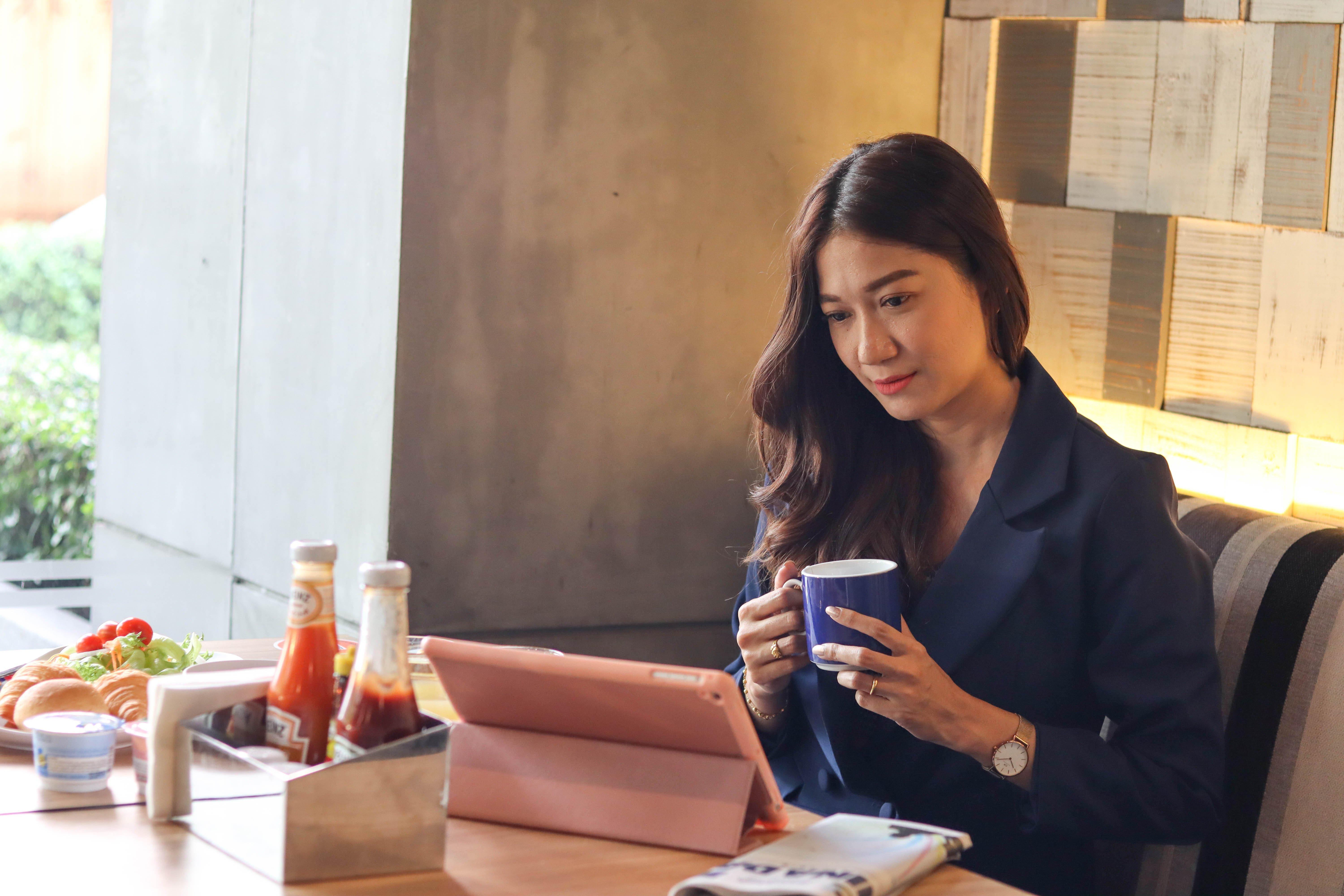 Holiday Inn Express Bangkok Sathorn By Ihg Экстерьер фото