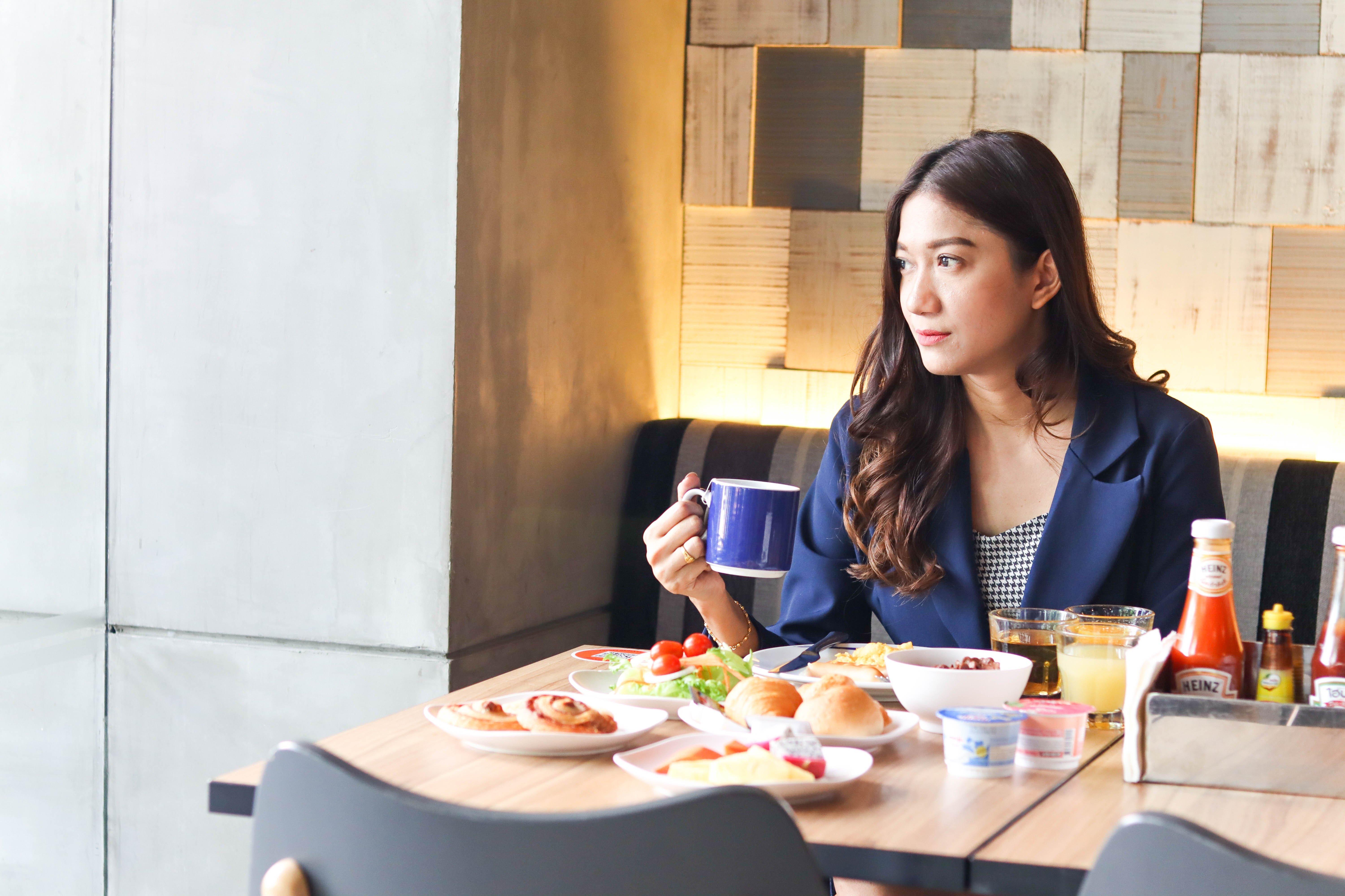 Holiday Inn Express Bangkok Sathorn By Ihg Экстерьер фото