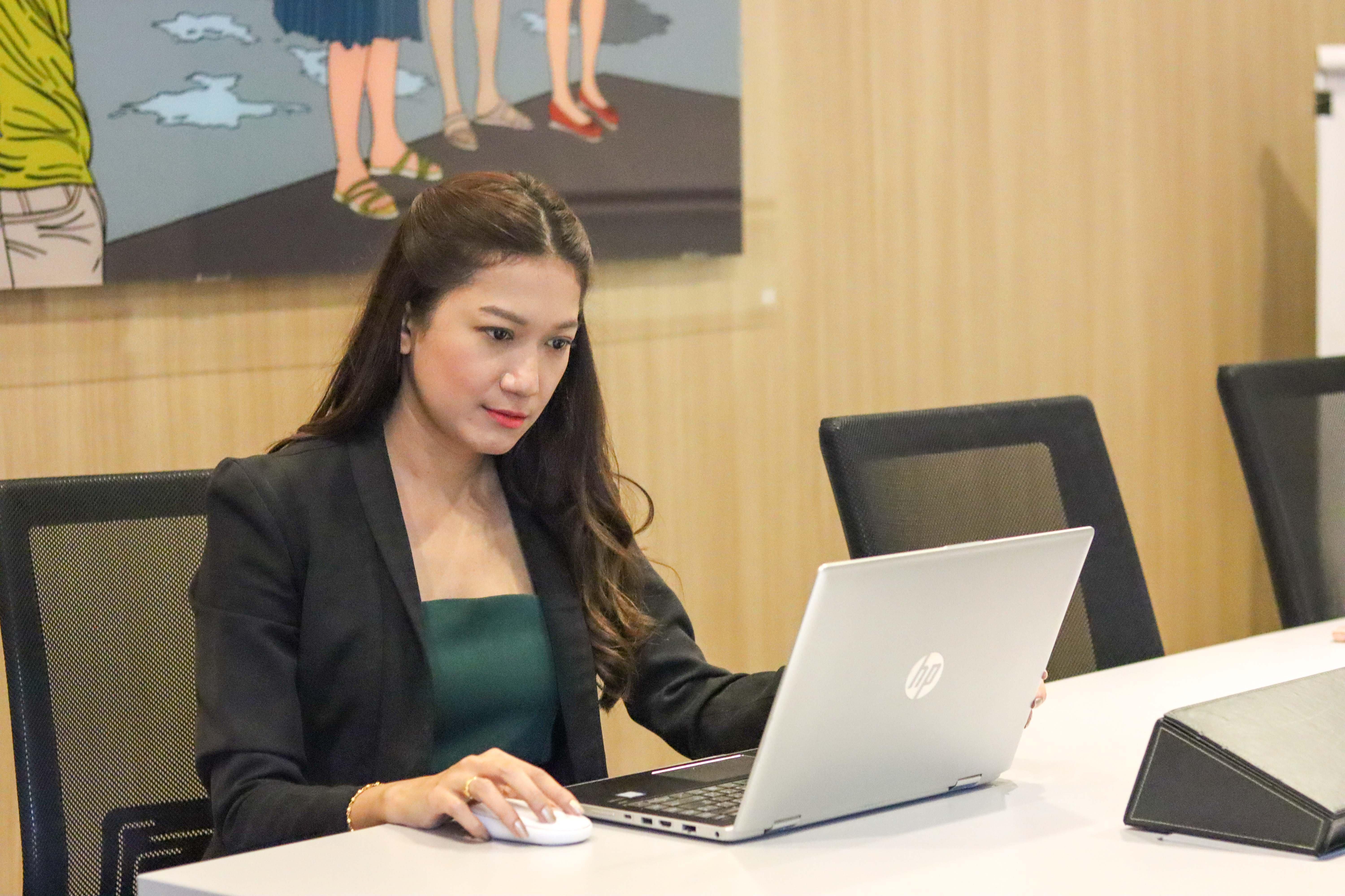 Holiday Inn Express Bangkok Sathorn By Ihg Экстерьер фото