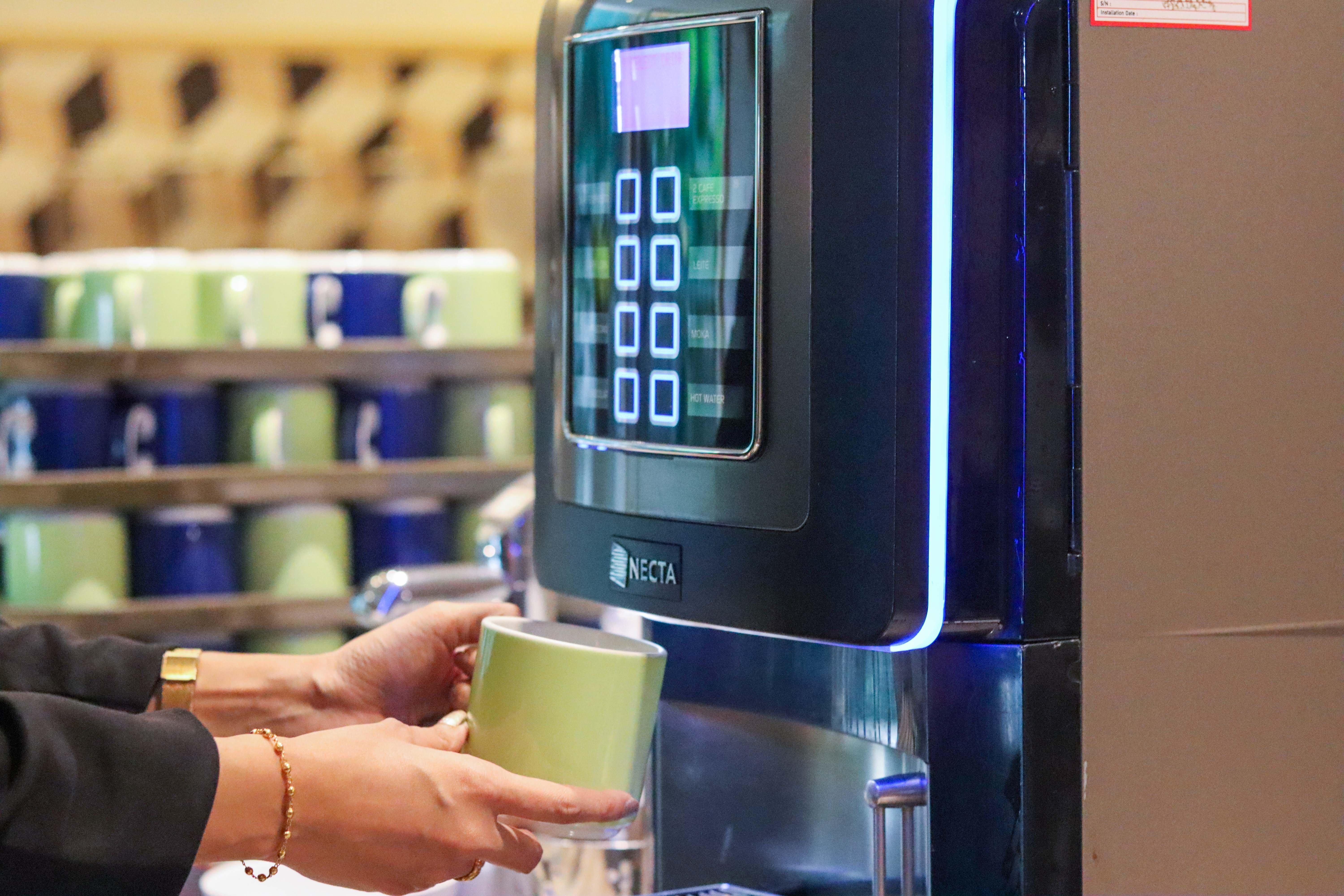 Holiday Inn Express Bangkok Sathorn By Ihg Экстерьер фото